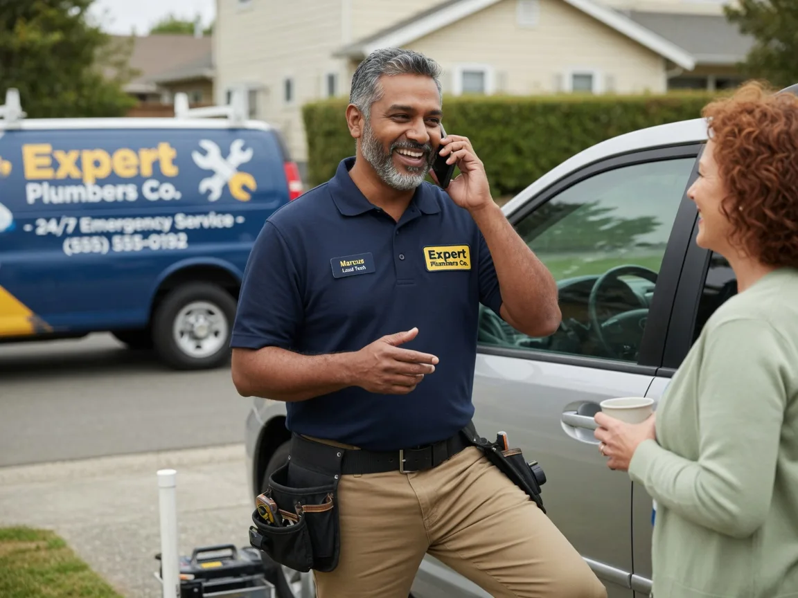 Drain Cleaning Gillett, WI FAQs
