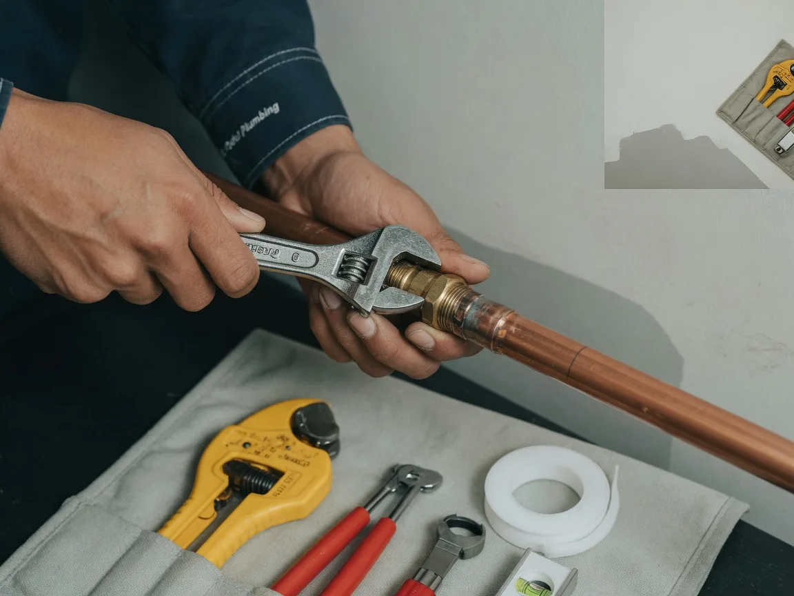 Why choose Drain Cleaning in Gillett, WI